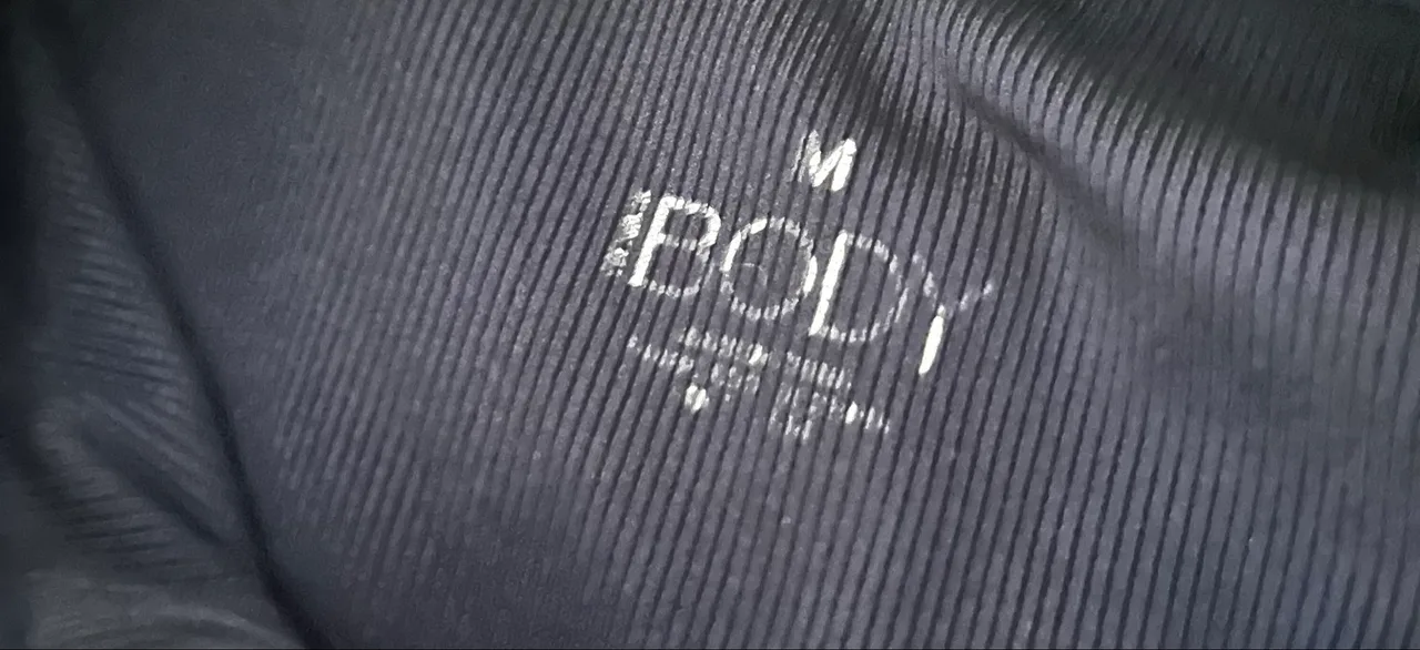 Women’s tops – photo 5
