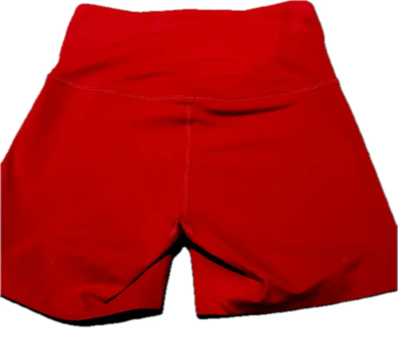 Lorna Jane shorts – photo 3