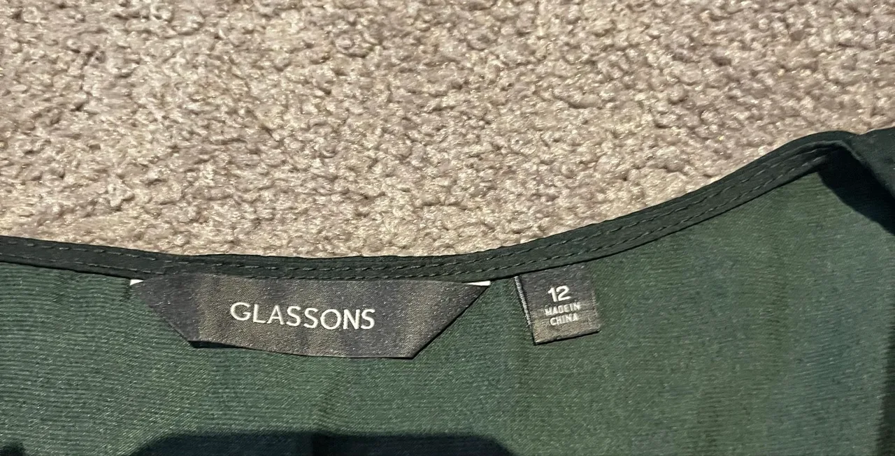 Women’s tops – photo 2