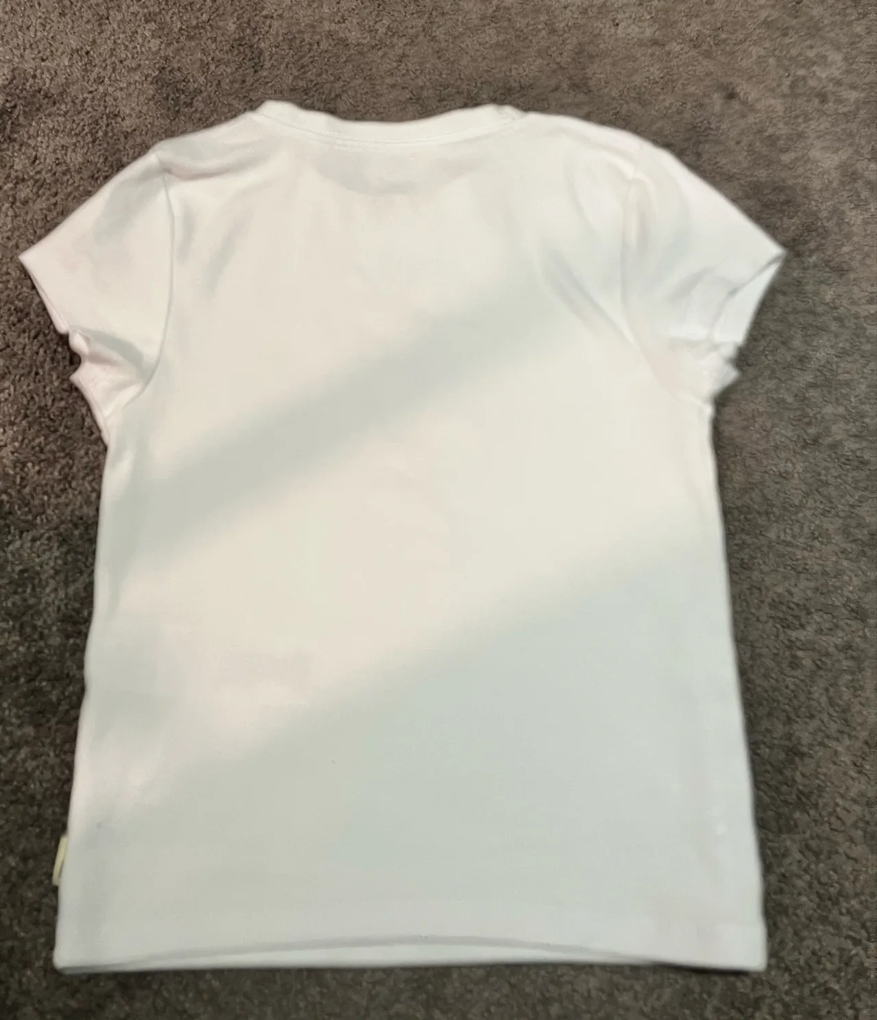 Ripcurl top – photo 3