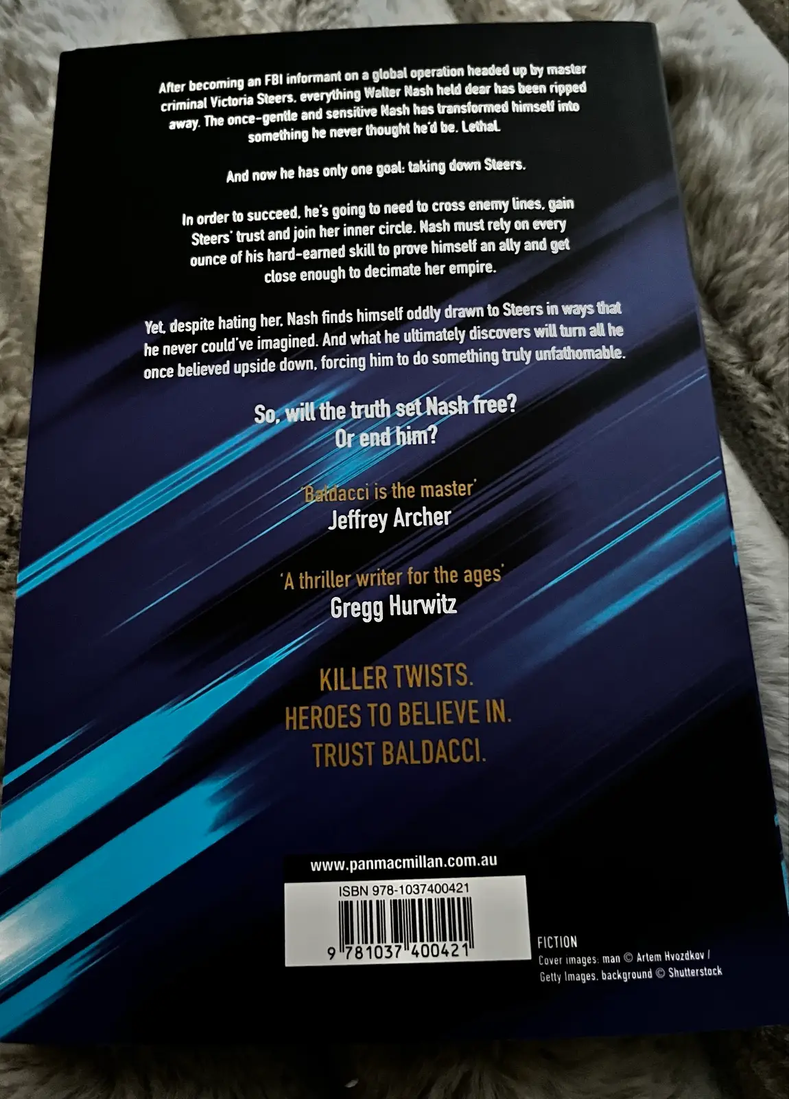 New release book – photo 2