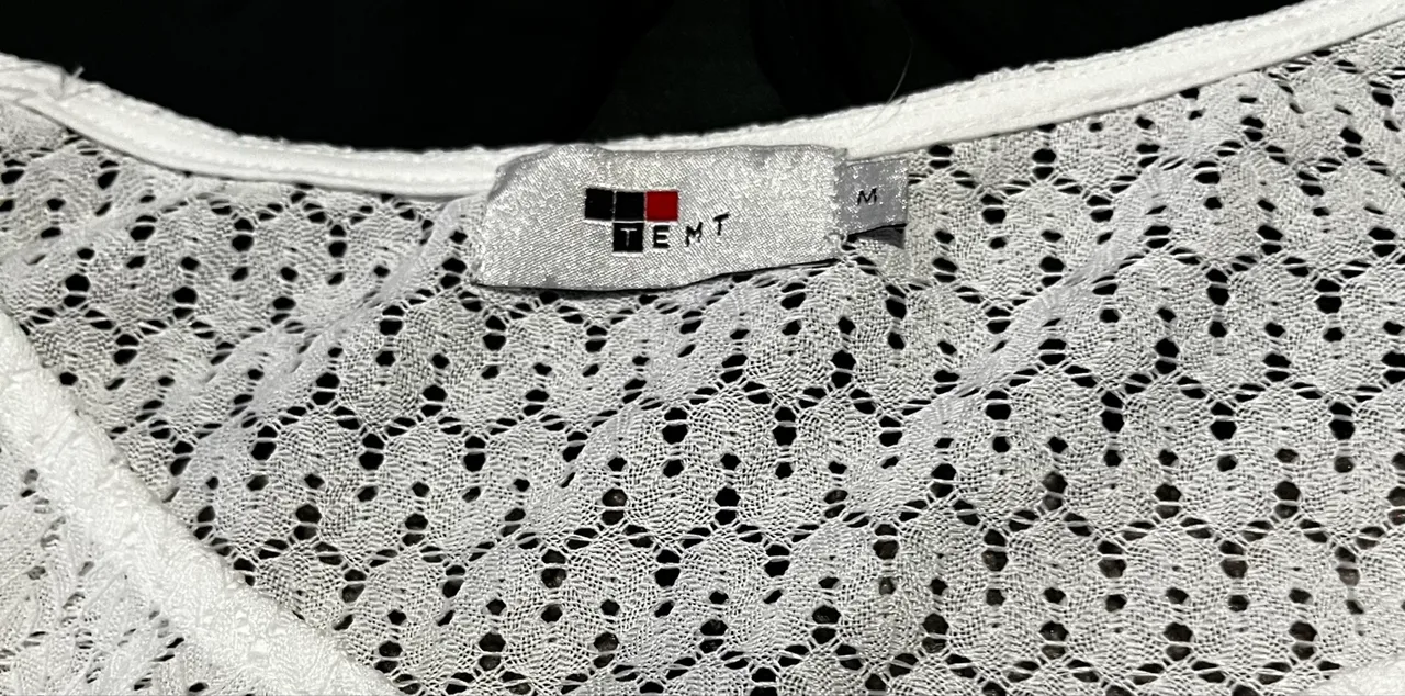 Women’s tops – photo 4