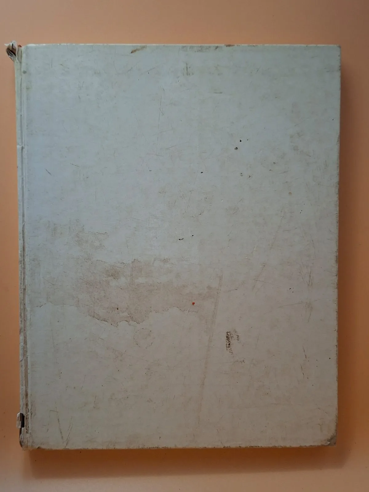 Holden HK HT HG 6 Cylinder Workshop Manual SP Manual Series No 86 – photo 3