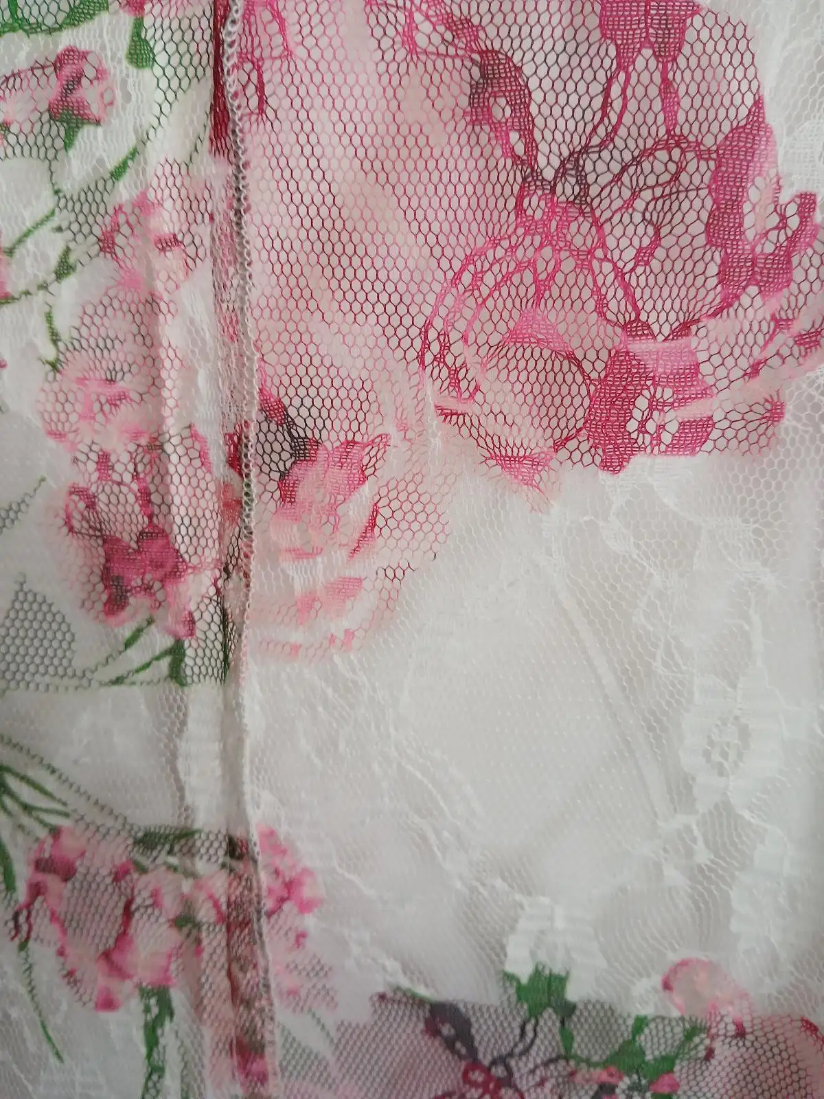 Noni B size 18 dress – photo 3