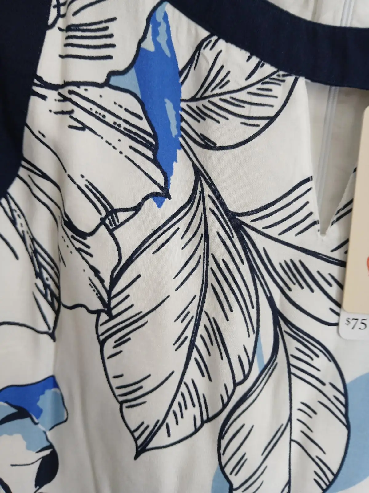 Millers shift dress size 16 – photo 3