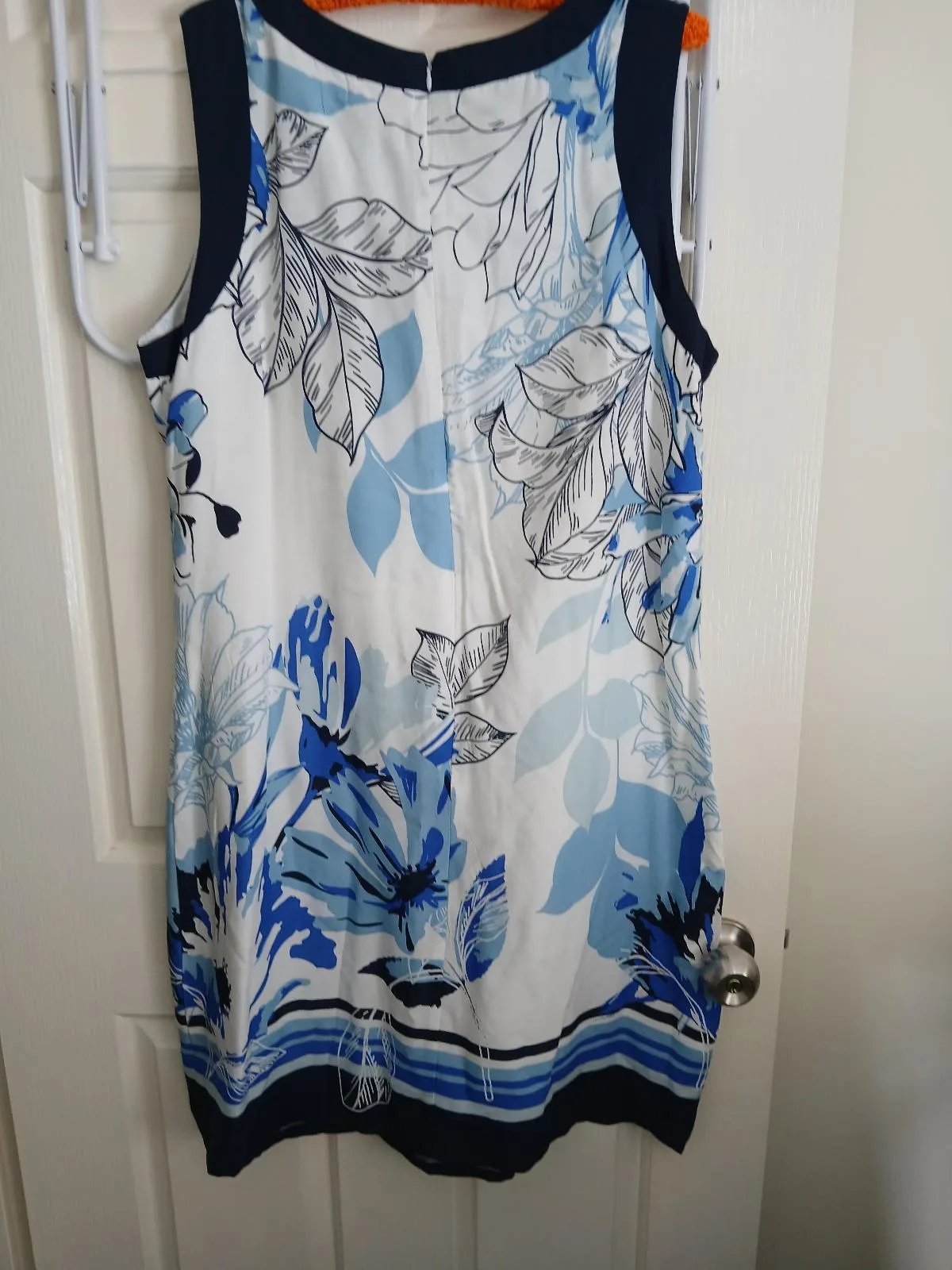 Millers shift dress size 16 – photo 2