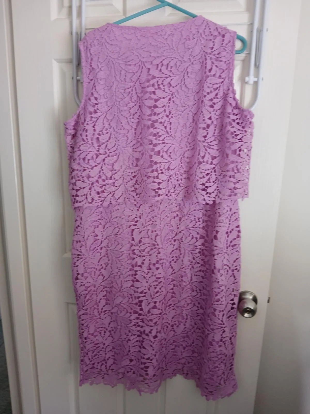 Millers size 18 midi dress – photo 2
