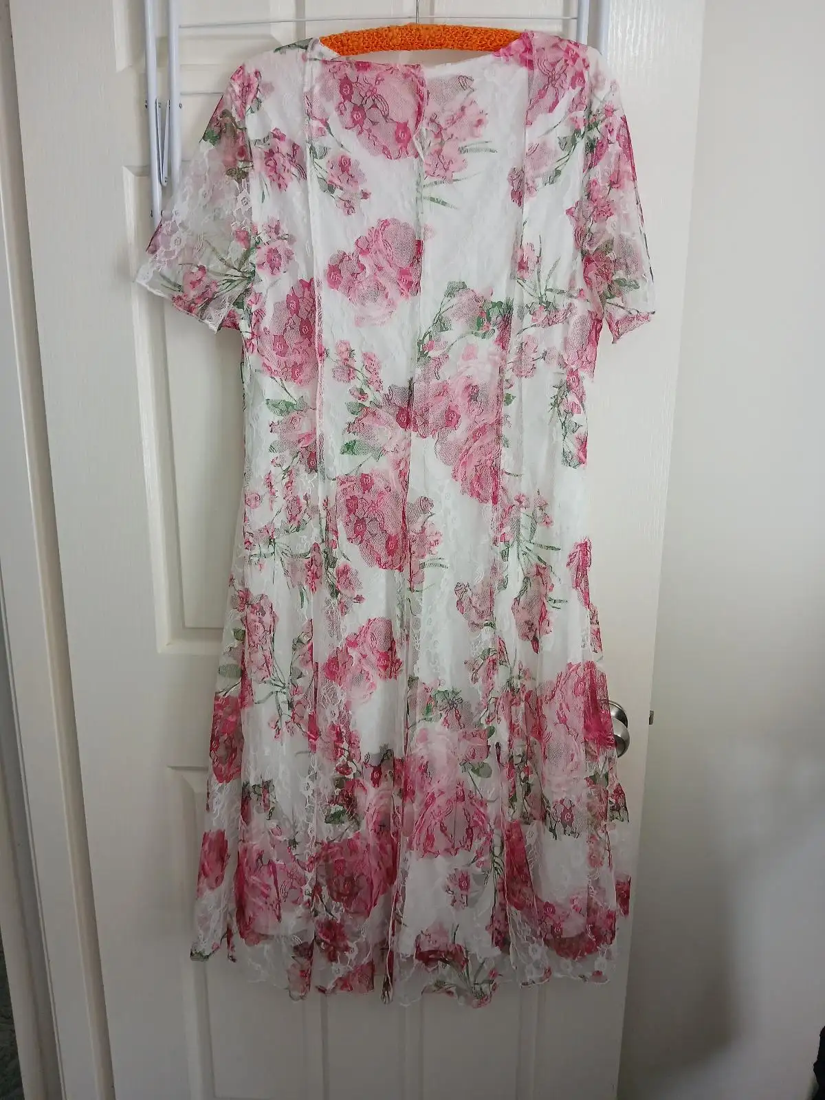 Noni B size 18 dress – photo 2