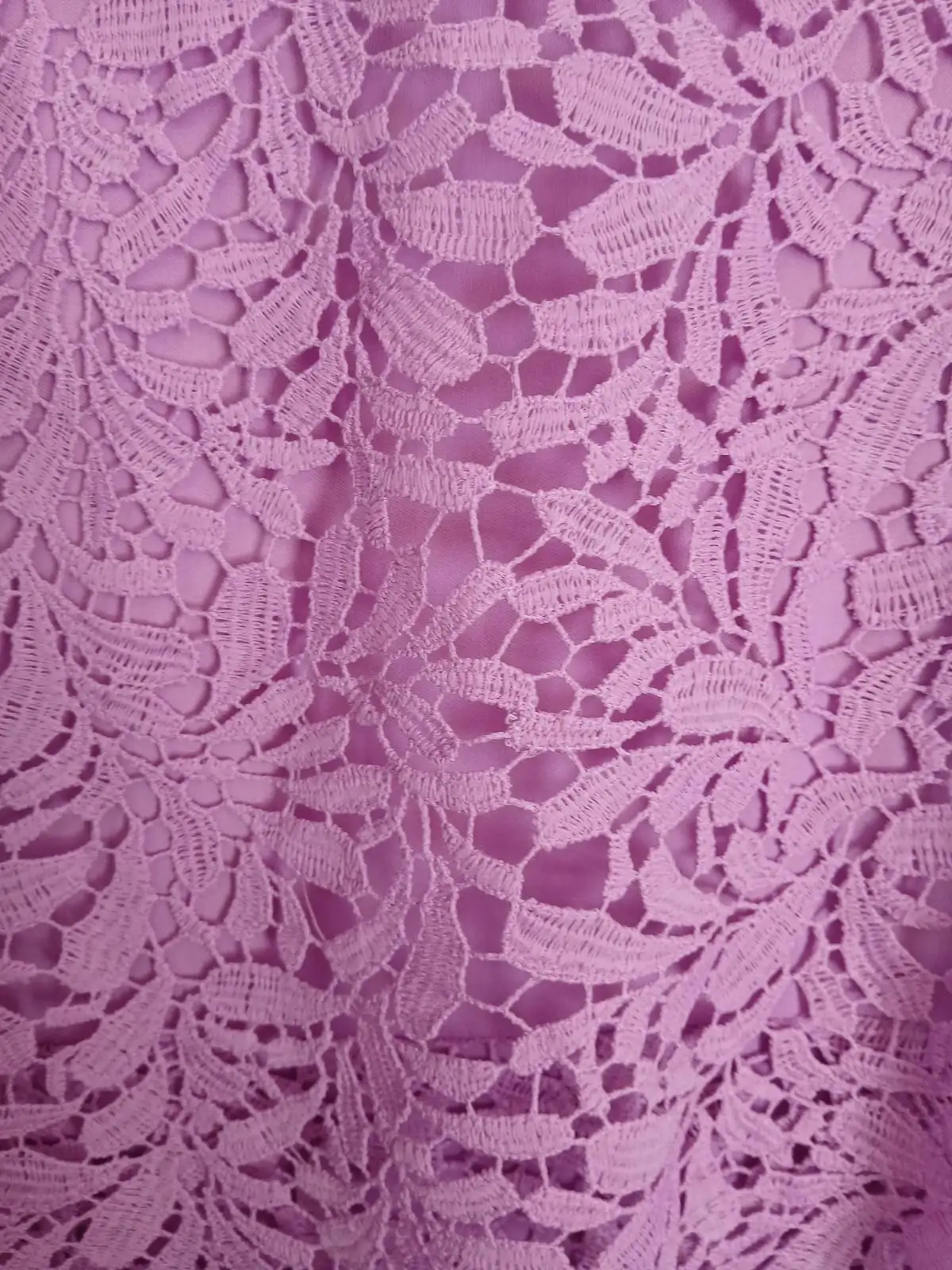 Millers size 18 midi dress – photo 3
