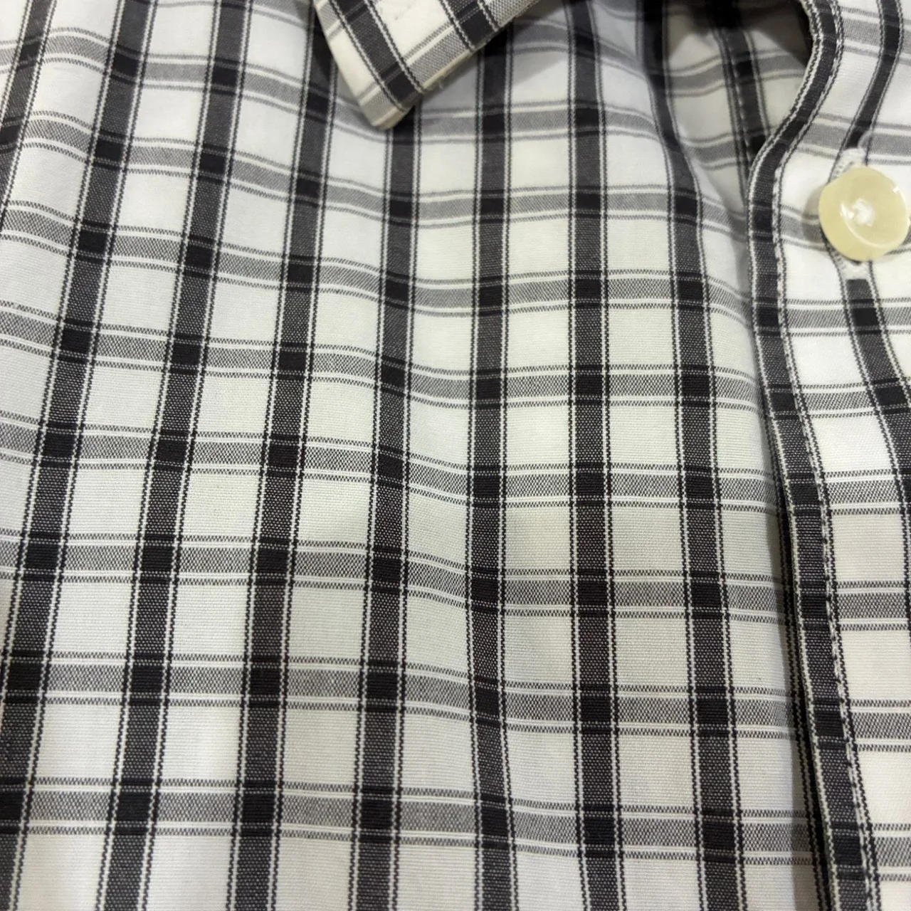 Country Road Men’s Business Shirt — photo 5