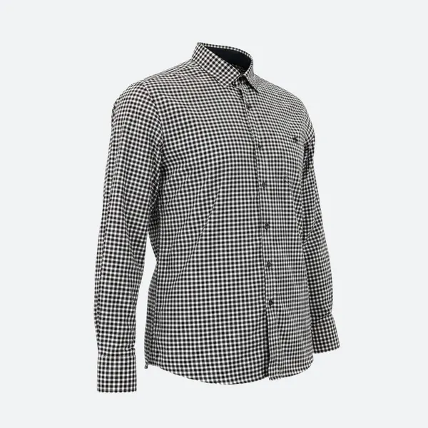 Rodd & Gunn Men’s Business Shirt