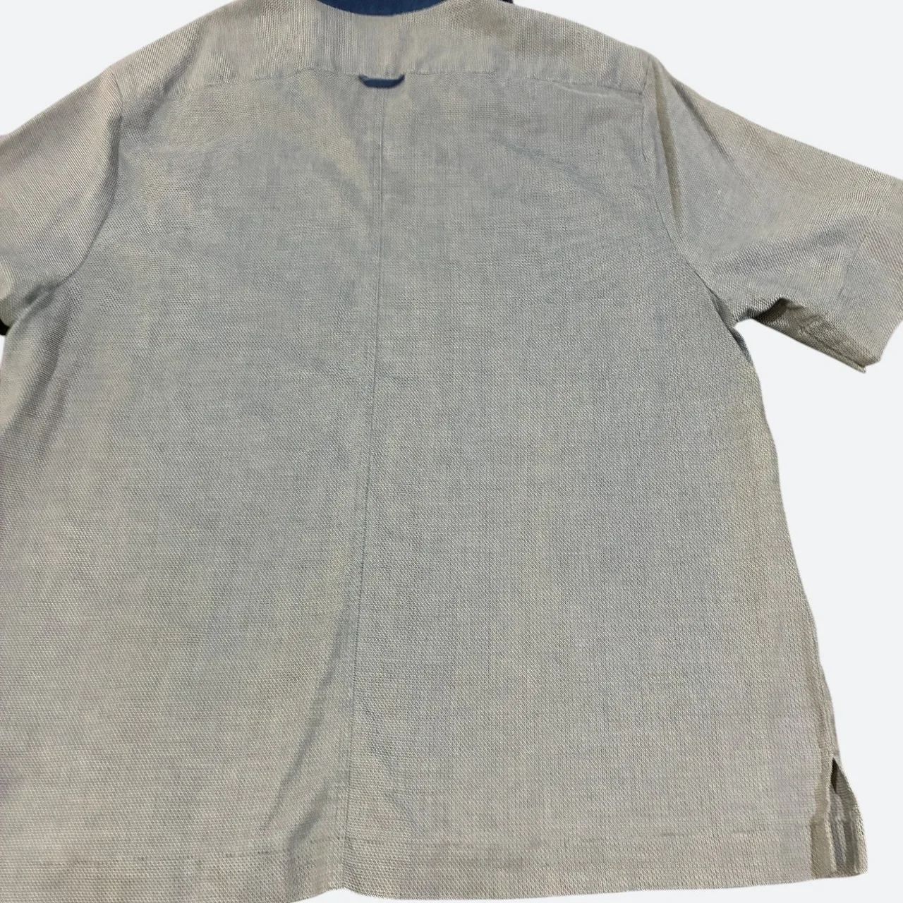 Casual Bowling Shirts 2XL — photo 5