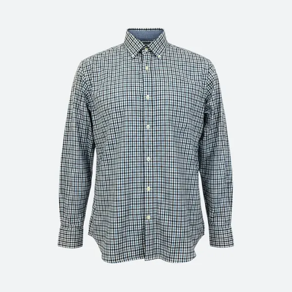 Limited edition Men's Business Shirt 2XL