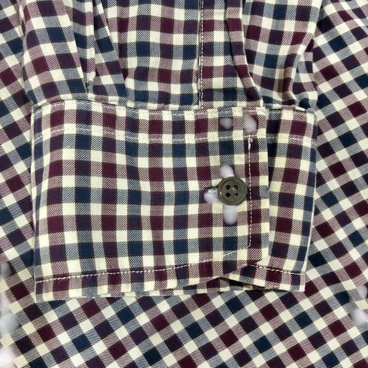 Rodd & Gunn Men’s Business Shirt — photo 4