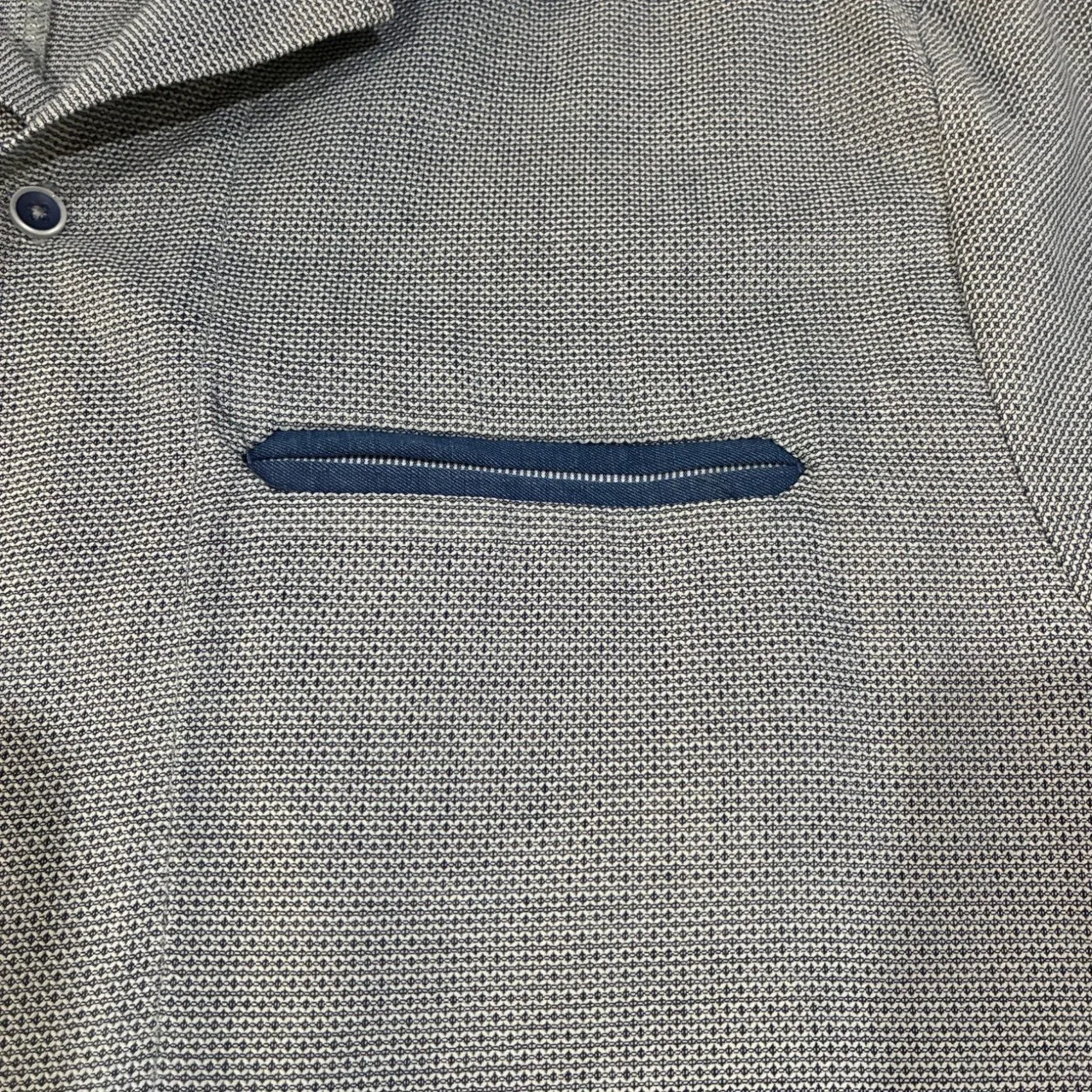 Casual Bowling Shirts 2XL — photo 2