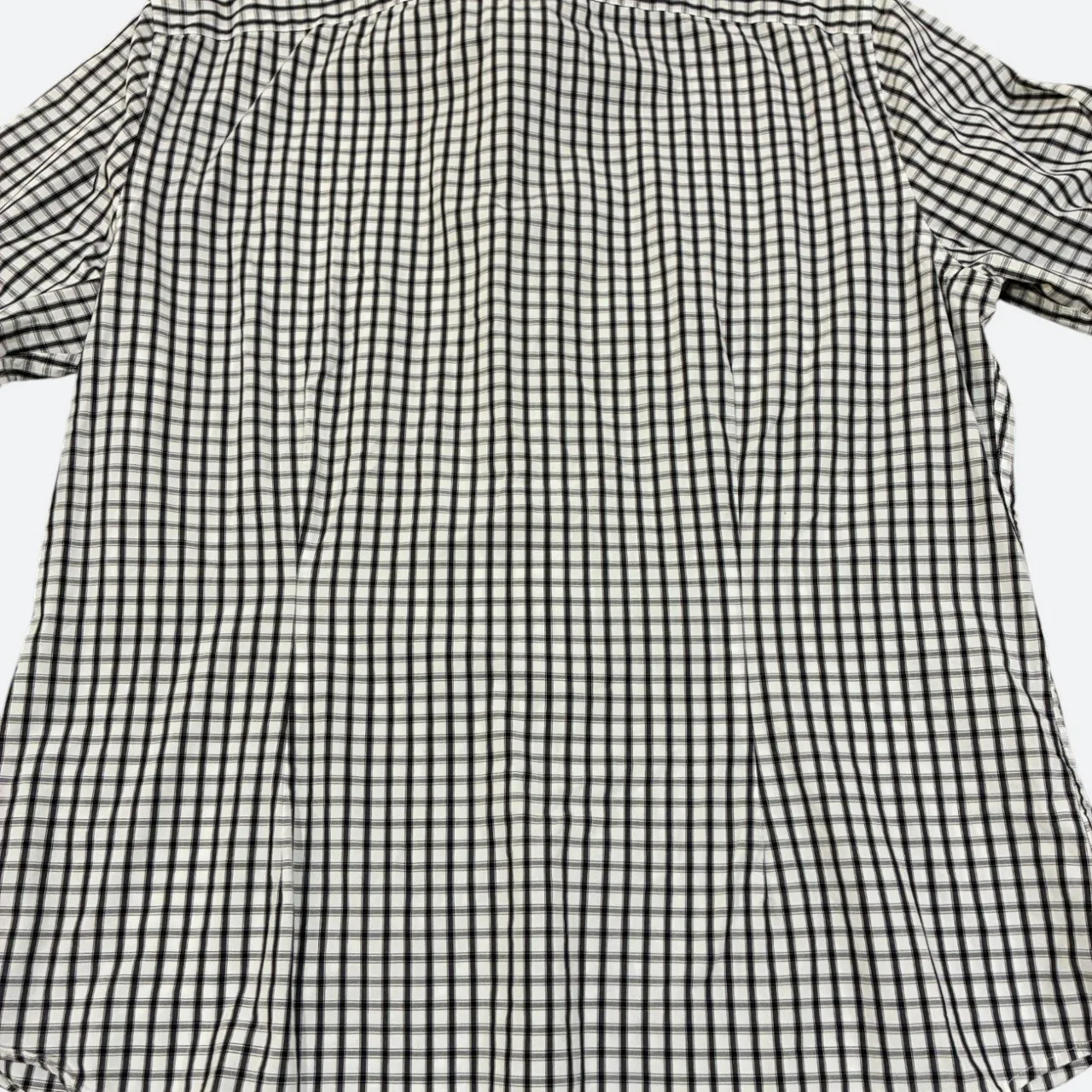 Country Road Men’s Business Shirt — photo 6