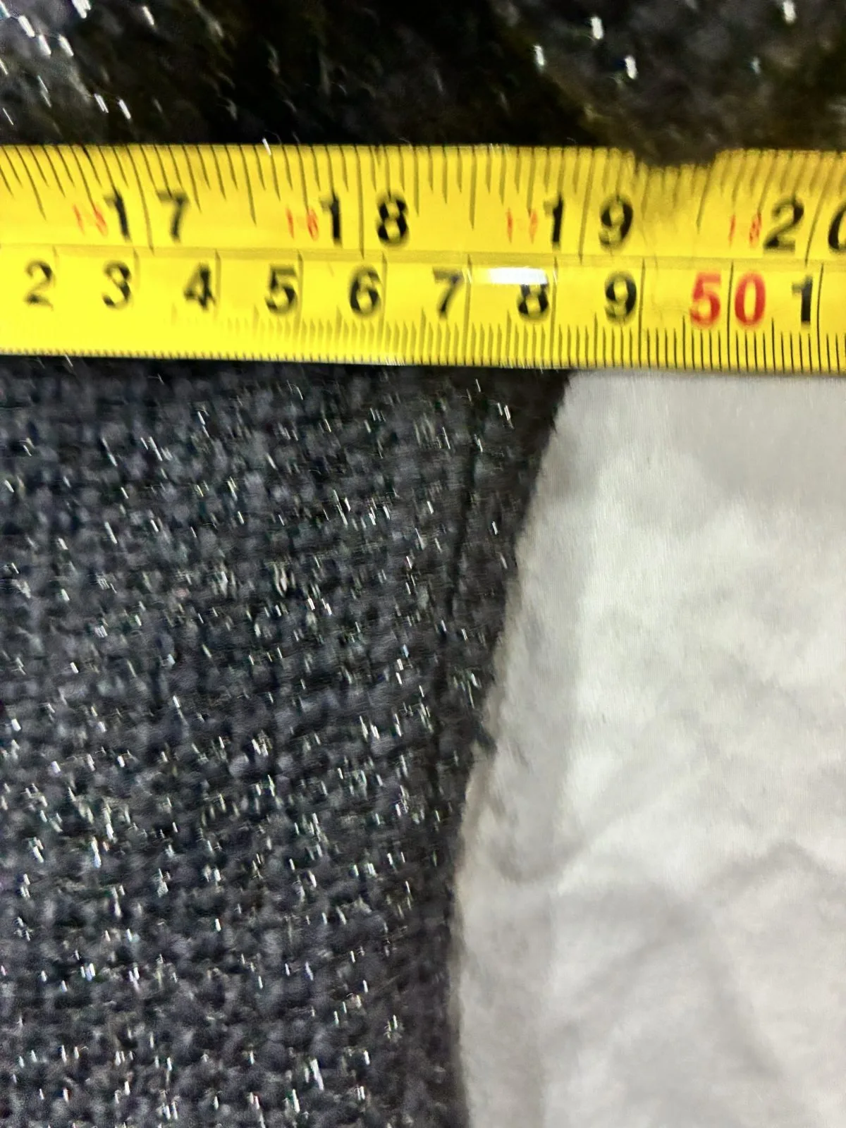 Daniel Hechter, women's black single-breasted dress coat — photo 3
