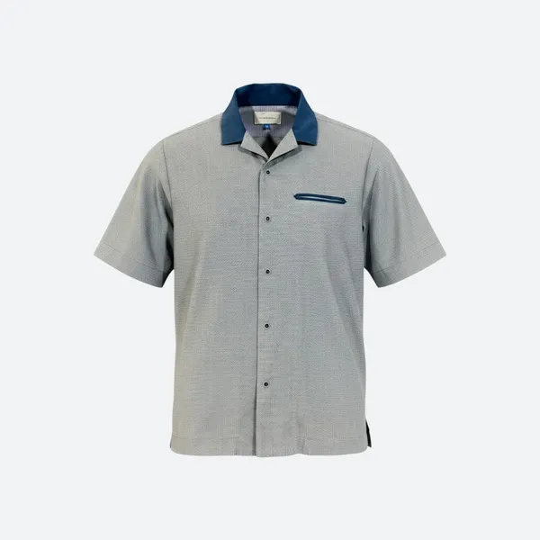 Casual Bowling Shirts 2XL