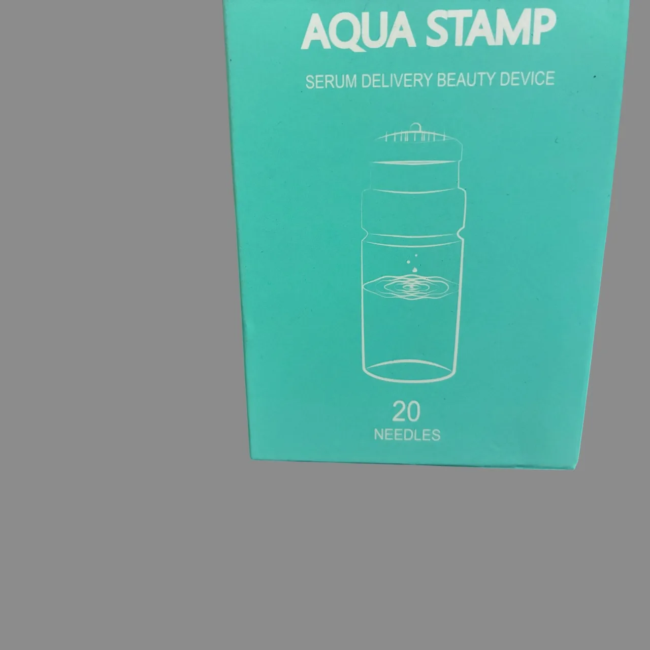 A high-end professional skincare bundle — photo 3