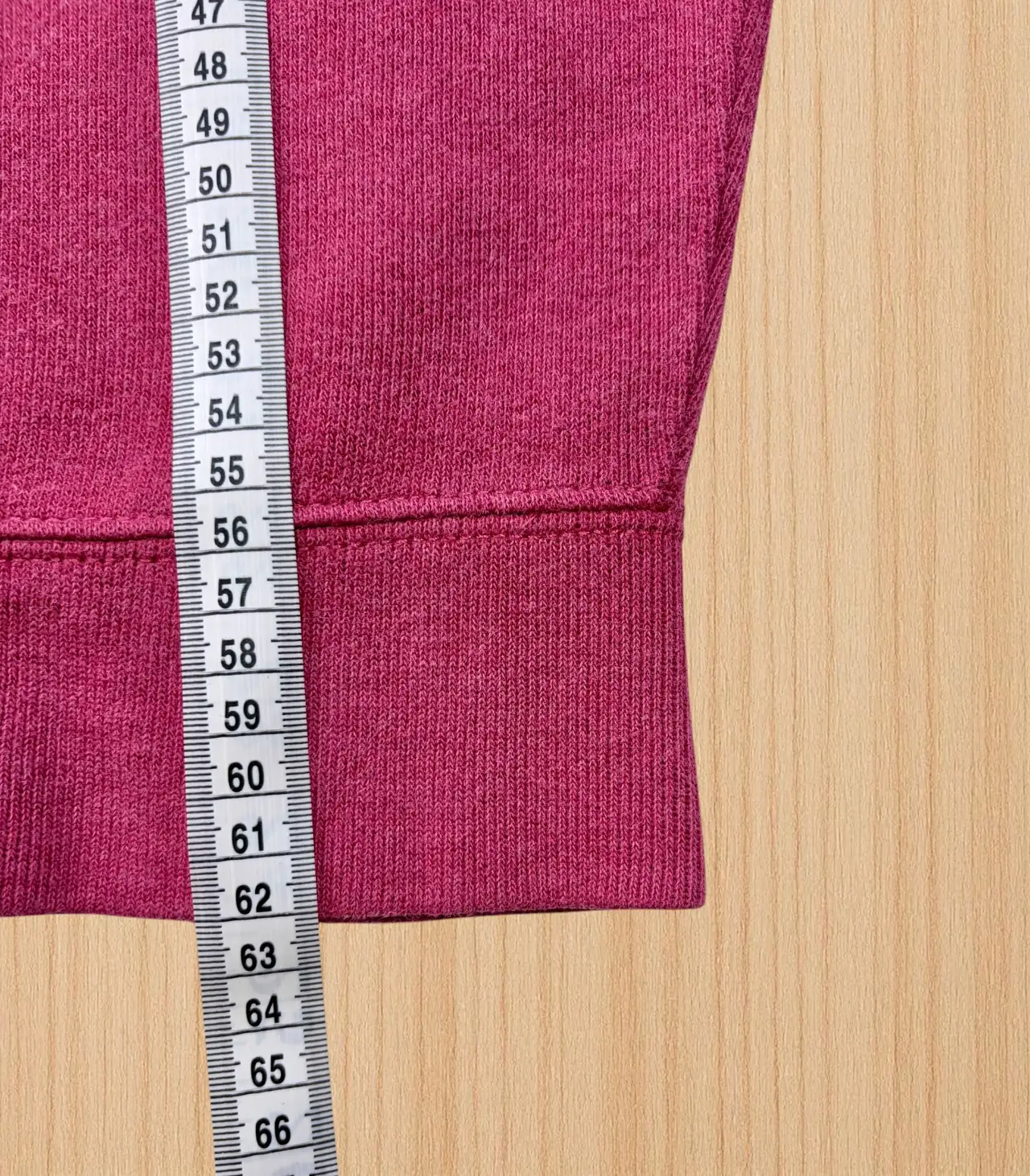 Polo Ralph Lauren Pink Shawl Collar Jumper L – photo 7
