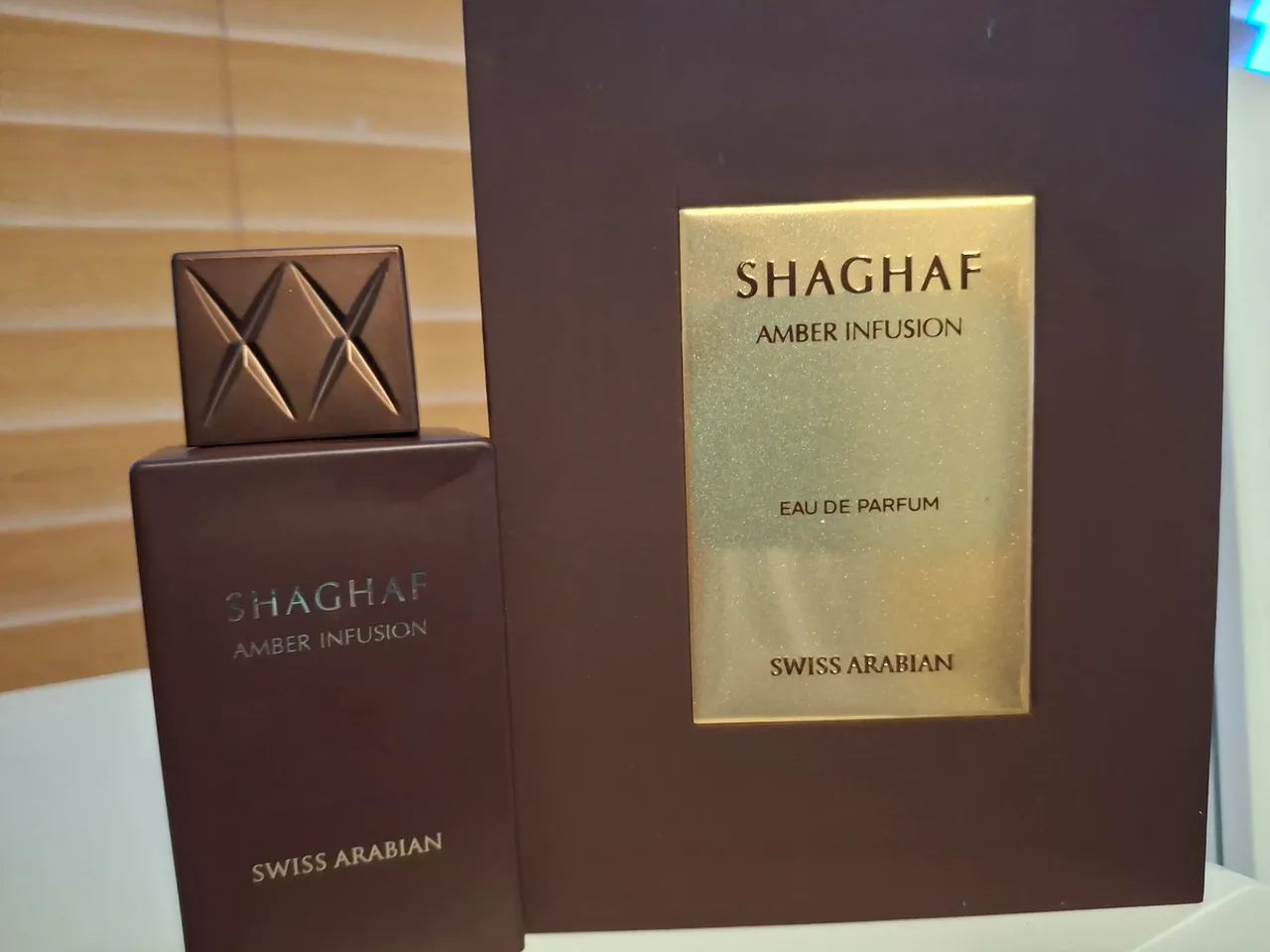 Mens perfumes – photo 6