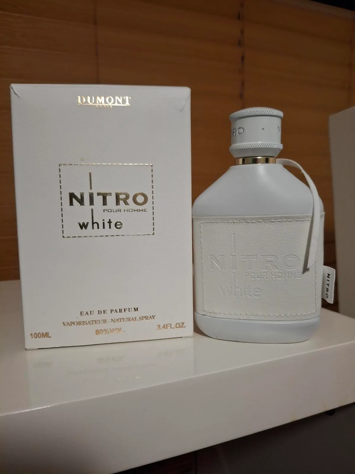 Mens perfumes – photo 5