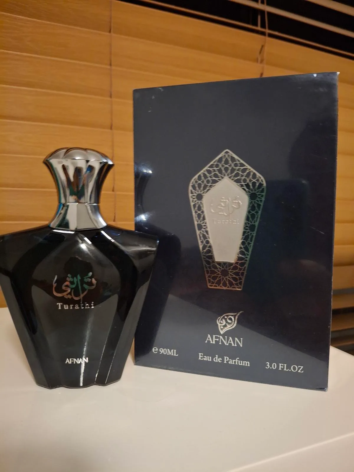 Mens perfumes – photo 9