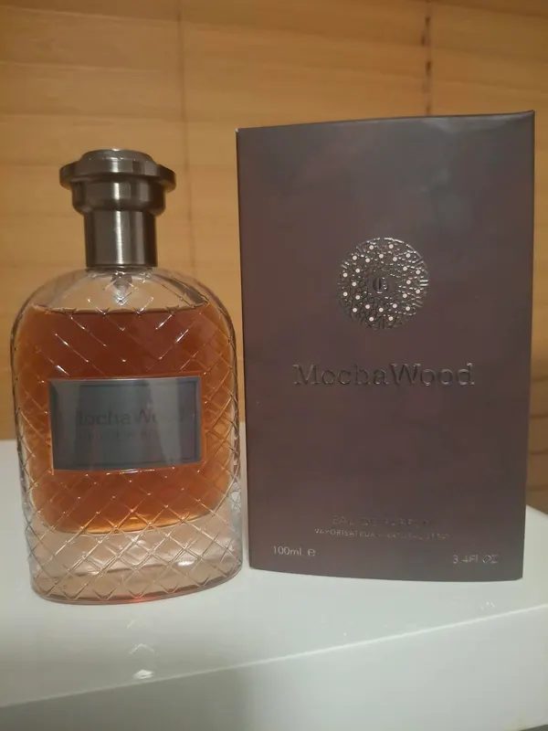 Mens perfumes