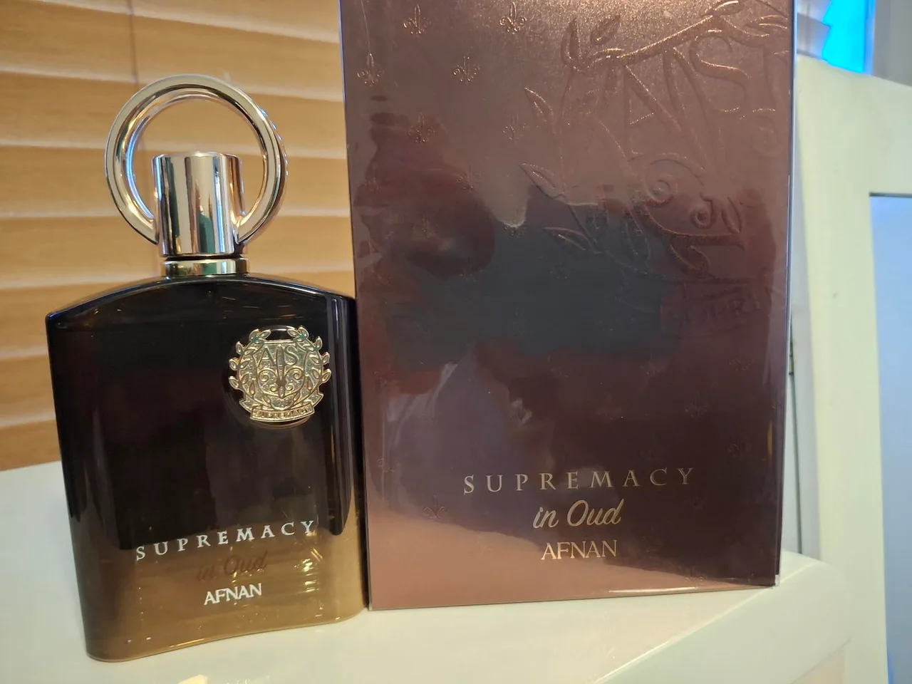 Mens perfumes – photo 4