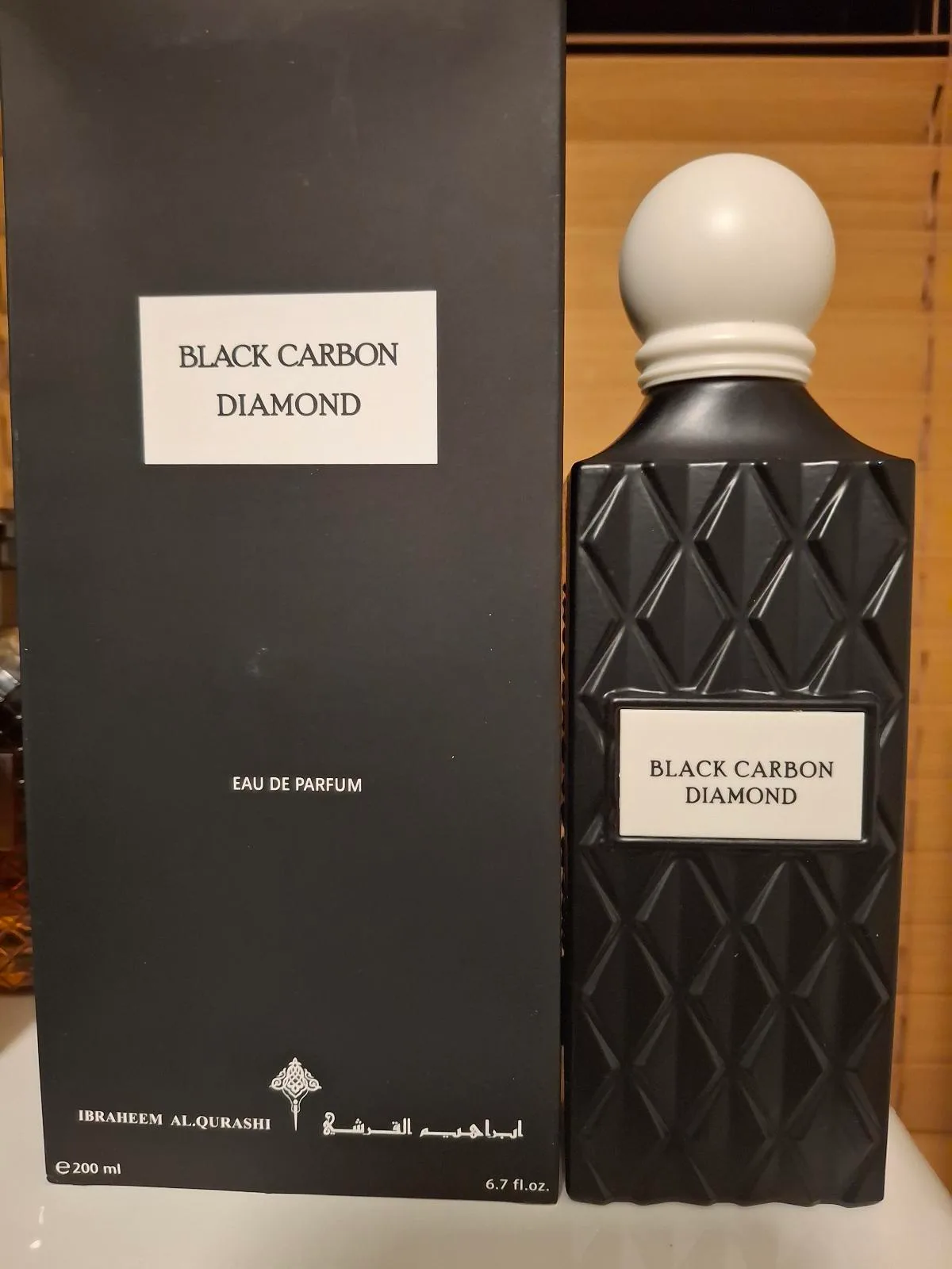 Mens perfumes – photo 7