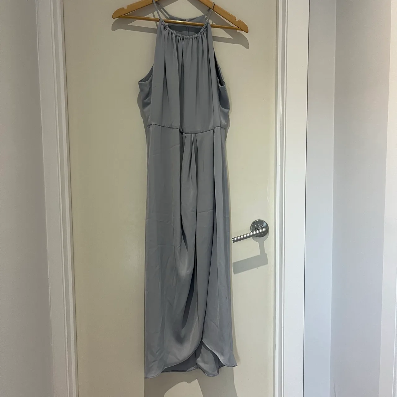 Shona Joy dress — photo 2