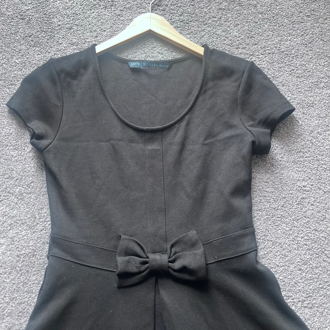 Women's long sleeve top — photo 5