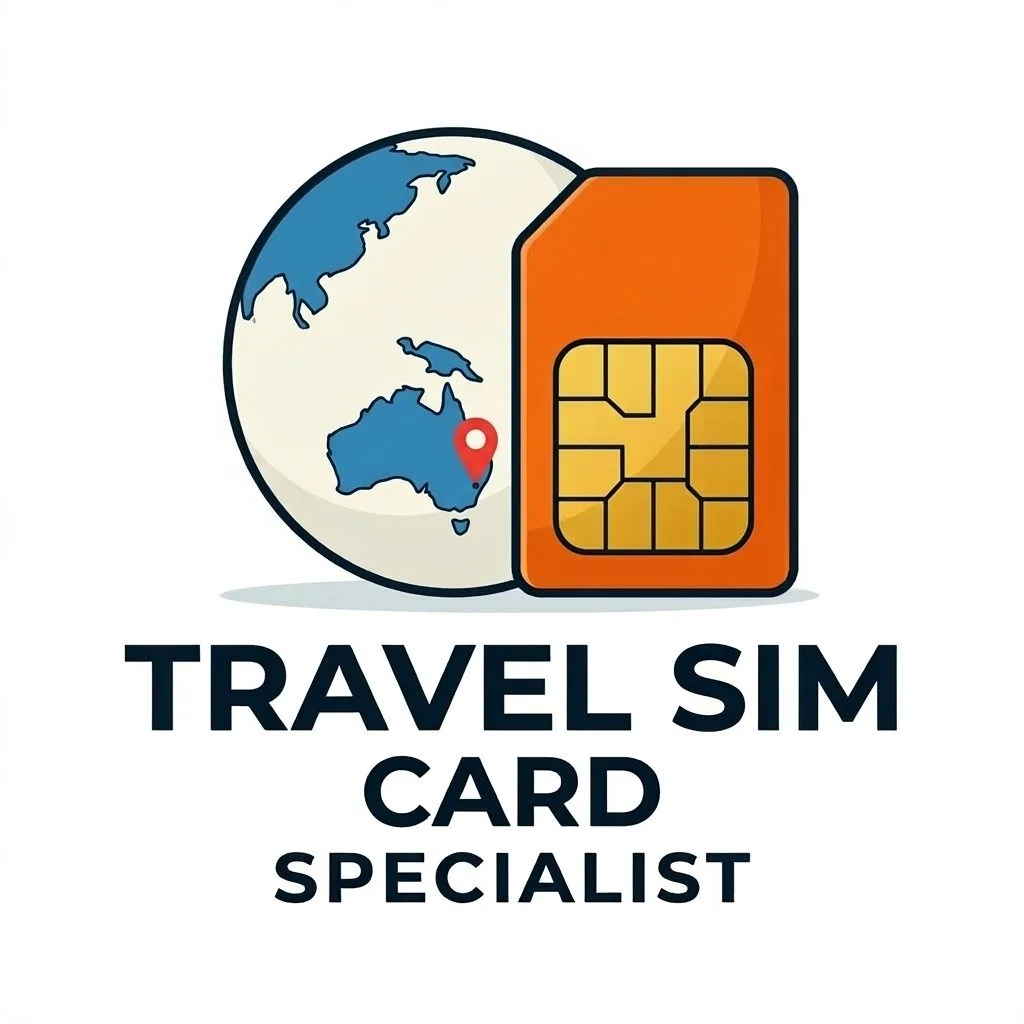 Asia Pacific Travel SIM | 30 Days | 5G 4G | 10GB | 12 Countries | PrePaid — photo 5