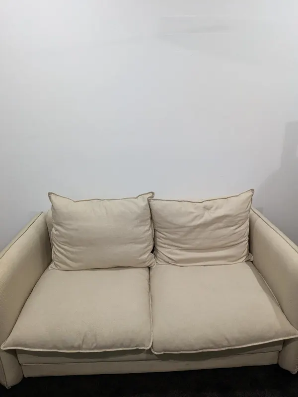 Sofa bed