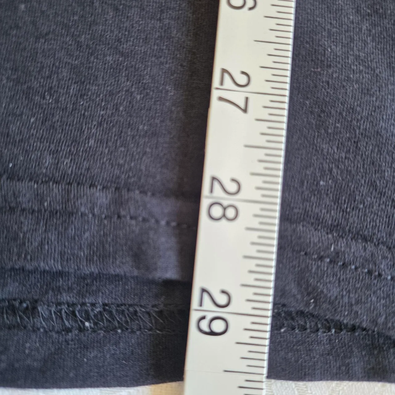 Game of Thrones Tshirt Size L 100% cotton. – photo 5