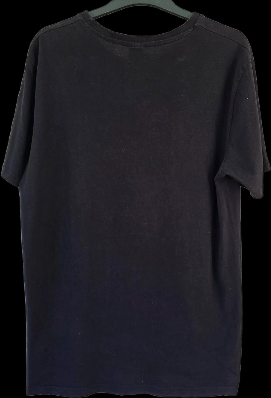 Game of Thrones Tshirt Size L 100% cotton. – photo 2