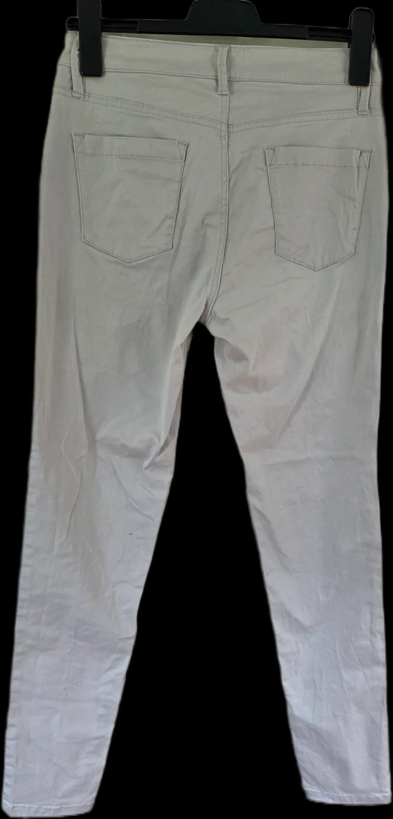 Country Road Women's Slim line Jeans. Size 10 – photo 4