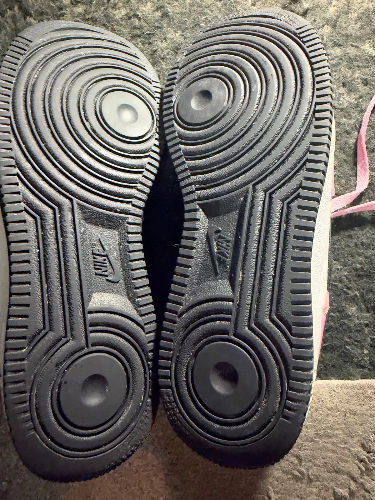 Shoes – photo 4