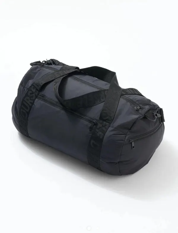 Duffel/Gym bag