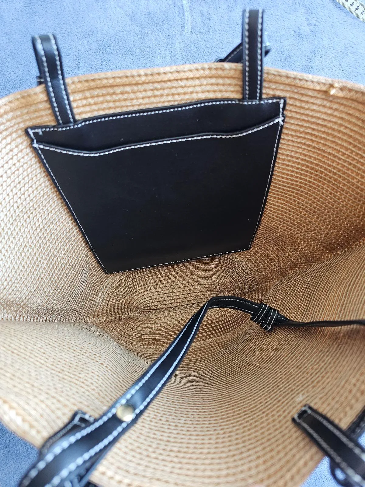 Beach/daily bag – photo 2