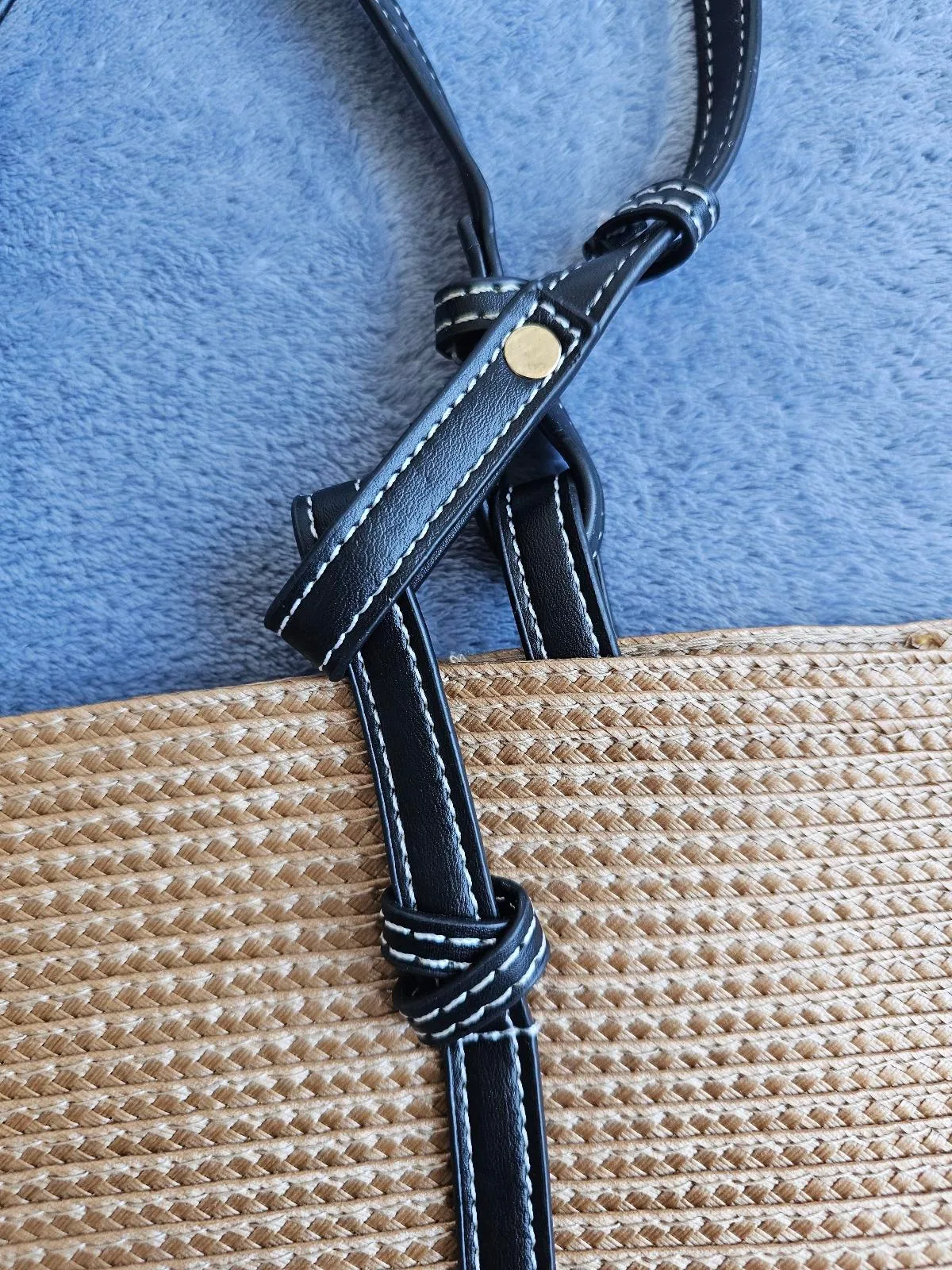 Beach/daily bag – photo 4