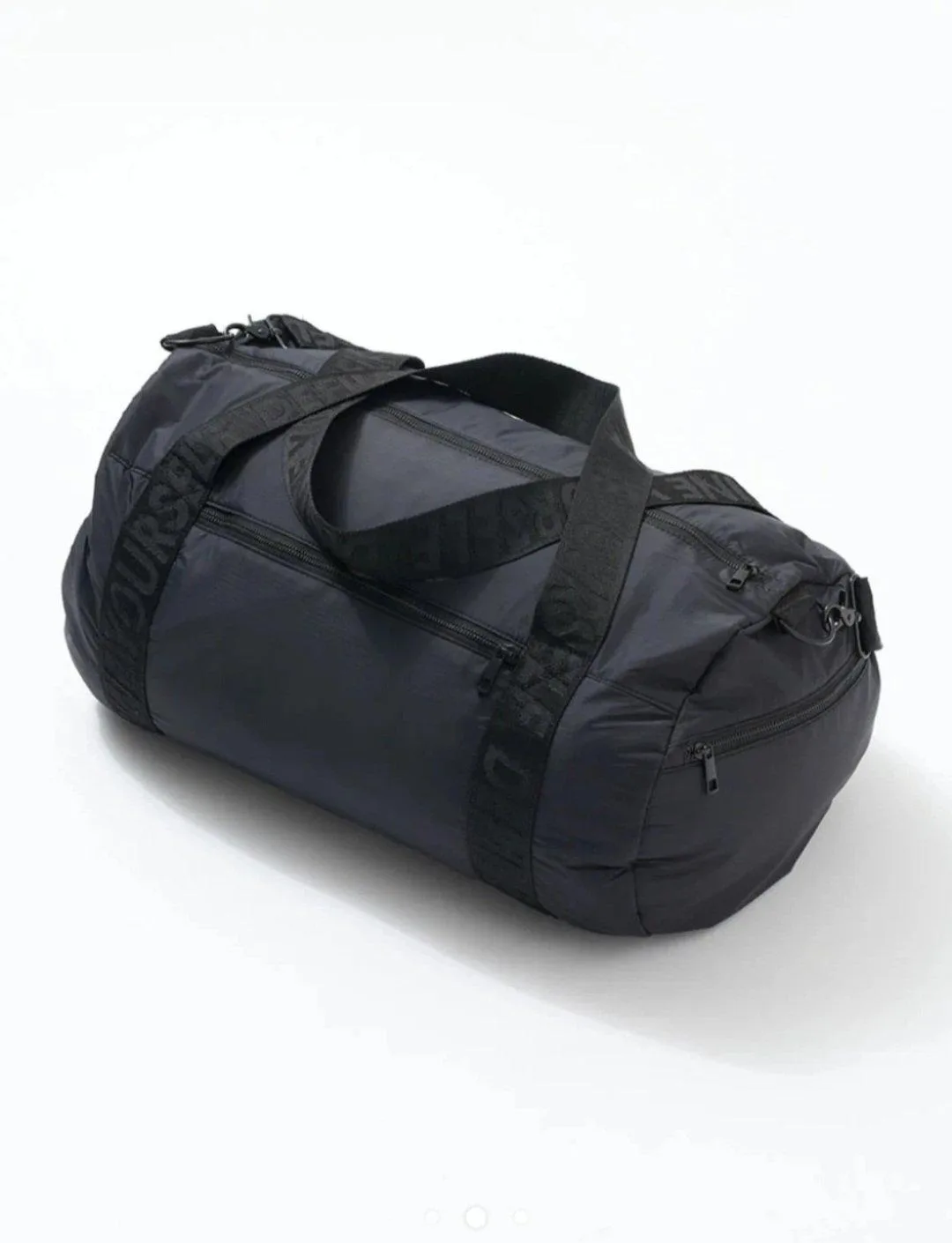 Puma ForeverRun Size EUR 42.5 [FREE Duffel bag] – photo 2