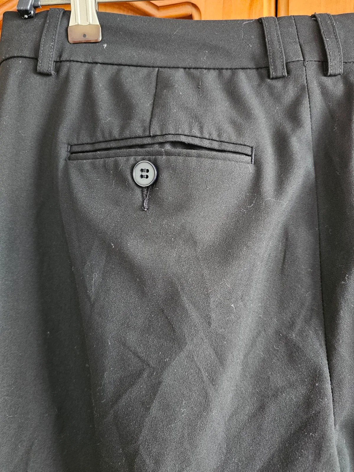 Pencil pant size 8 – photo 3