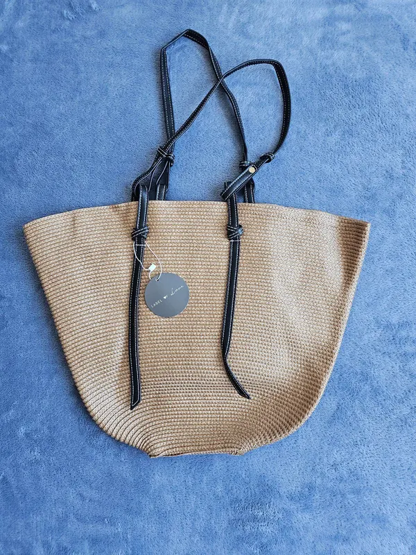 Beach/daily bag