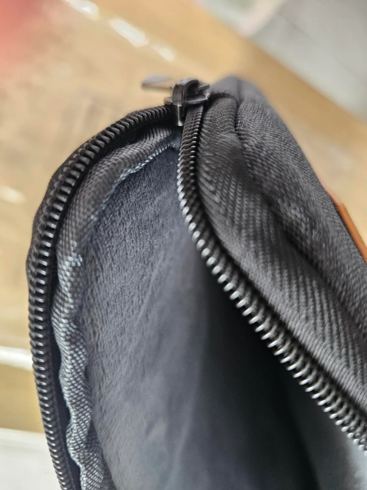 Laptop bag 15.6 Inch – photo 5