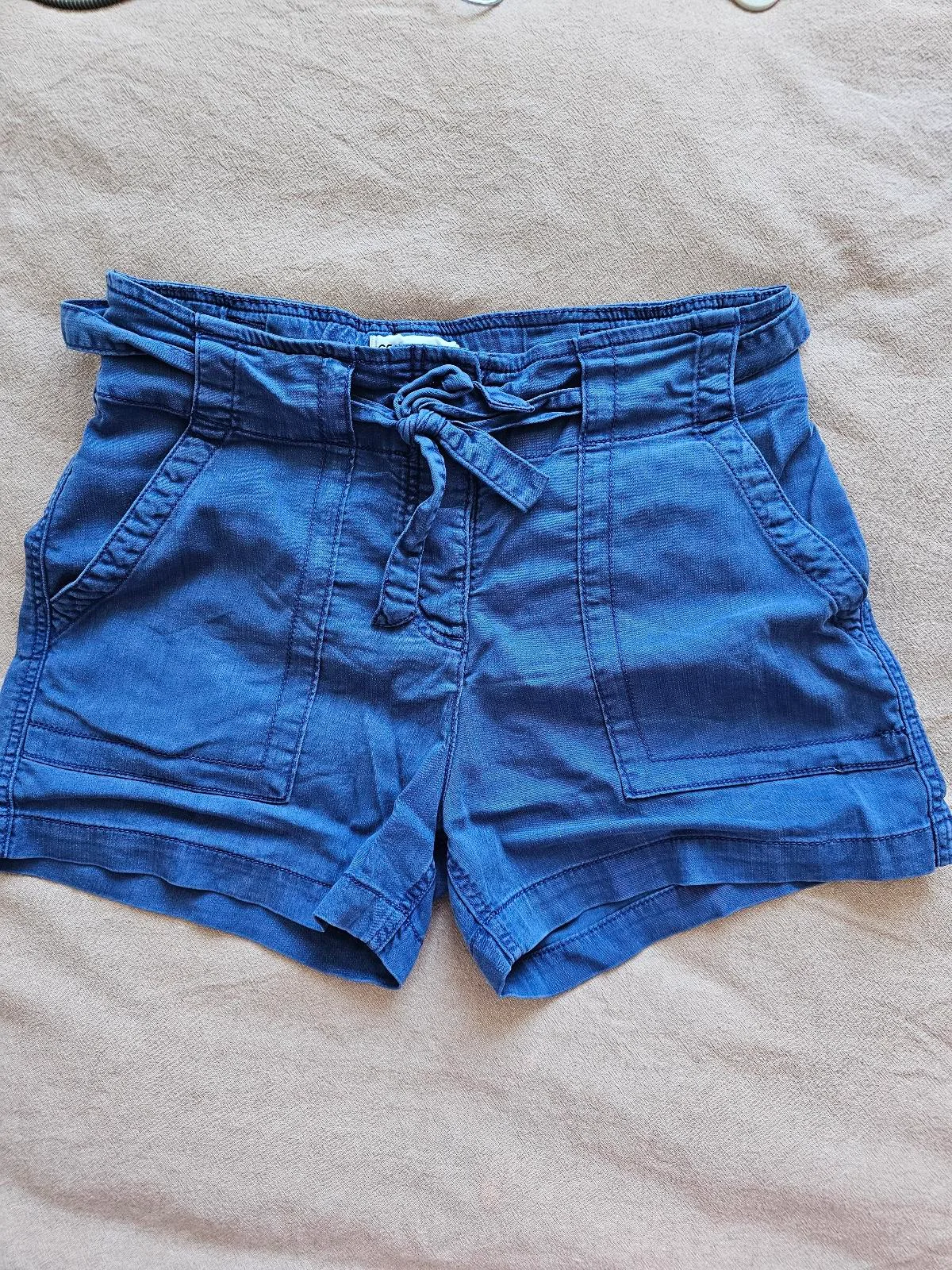 Country Road Short Size 8 – photo 4