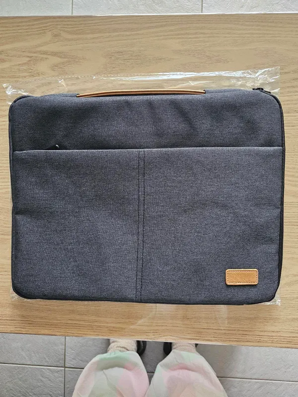 Laptop bag 15.6 Inch