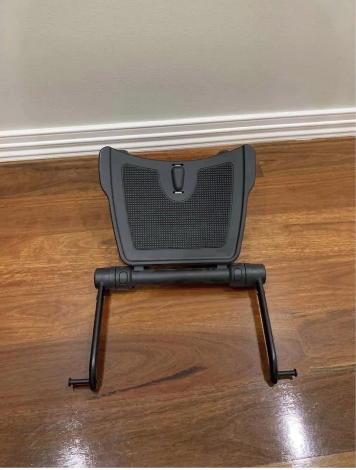 ABC Design pram — photo 2