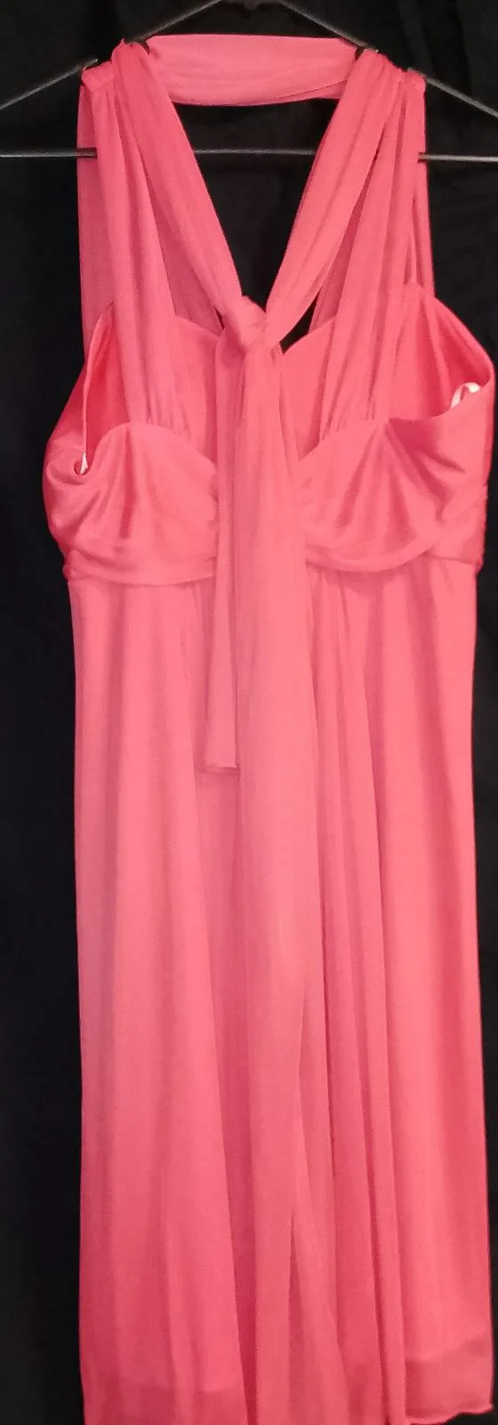 Evening dress Wendy Ann – photo 2
