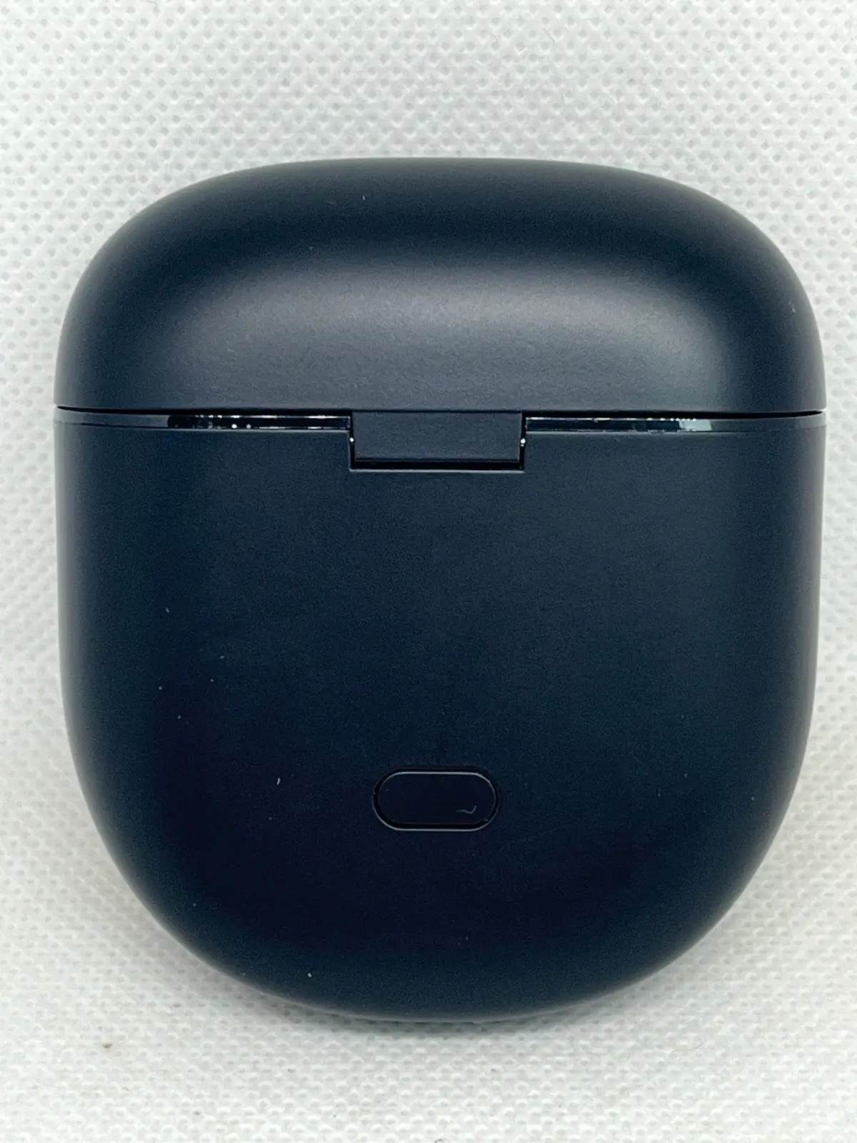 Bose QuietComfort Ultra Earbuds 2nd Gen Black ANC – photo 2